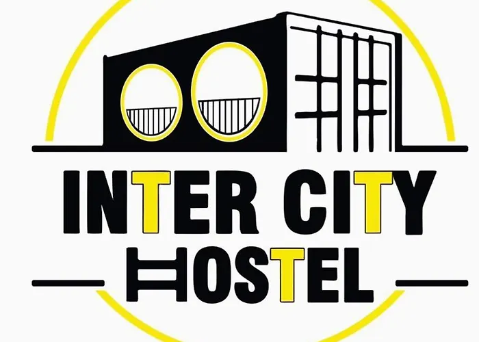 The Flex Hotel *